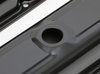 ENGINE VALVE COVERS - image 4