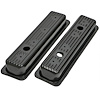 ENGINE VALVE COVERS - image 1
