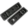 ENGINE VALVE COVERS - image 2