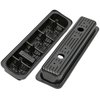 ENGINE VALVE COVERS - image 3