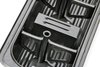 ENGINE VALVE COVERS - image 4