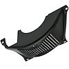 FLEXPLATE COVER - image 1