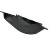 FLEXPLATE COVER - image 2