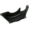 FLEXPLATE COVER - image 3