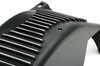 FLEXPLATE COVER - image 4