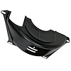 FLEXPLATE COVER - image 1