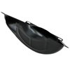 FLEXPLATE COVER - image 2