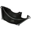 FLEXPLATE COVER - image 3