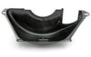 FLEXPLATE COVER - image 4