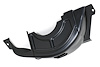 FLEXPLATE COVER - image 1