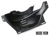 FLEXPLATE COVER - image 2
