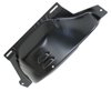 FLEXPLATE COVER - image 3