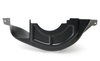 FLEXPLATE COVER - image 4