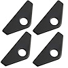 V.C. RETAINING TABS - image 1