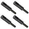 VALVE COVER FASTENER - image 1