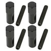VALVE COVER FASTENER - image 2