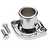 THERMOSTAT HOUSING - image 1