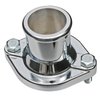 THERMOSTAT HOUSING - image 2