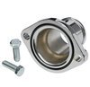 THERMOSTAT HOUSING - image 3