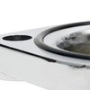 THERMOSTAT HOUSING - image 4