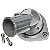 ALUMINUM WATER NECK - image 1