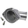 ALUMINUM WATER NECK - image 2