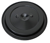 AIR CLEANER TOP - image 1