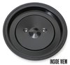 AIR CLEANER TOP - image 2