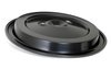 AIR CLEANER TOP - image 3