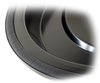 AIR CLEANER TOP - image 4