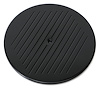 AIR CLEANER TOP - image 1