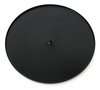 AIR CLEANER TOP - image 2