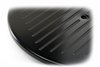 AIR CLEANER TOP - image 3