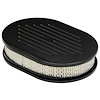 AIR CLEANER SET - image 1