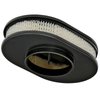 AIR CLEANER SET - image 2