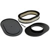 AIR CLEANER SET - image 3
