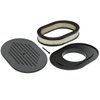 AIR CLEANER SET - image 4