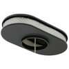 AIR CLEANER SET - image 2