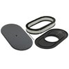 AIR CLEANER SET - image 3