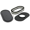 AIR CLEANER SET - image 4