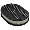 AIR CLEANER SET - image 1