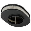 AIR CLEANER SET - image 2