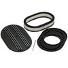 AIR CLEANER SET - image 3