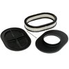 AIR CLEANER SET - image 4