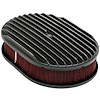 AIR CLEANER SET - image 1