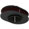 AIR CLEANER SET - image 2