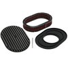 AIR CLEANER SET - image 3