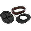 AIR CLEANER SET - image 4