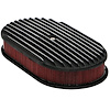 AIR CLEANER SET - image 1