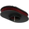 AIR CLEANER SET - image 2